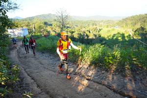 BIB: 
                            <button type="button" onclick="openModal(19342379)" class="btn btn-primary btn-sm float-right btn-popup" data-toggle="modal" data-target=".modal-high-quality">
                        <i class="fas fa-shopping-cart"></i> Add to Cart
                    </button>
                                            <button type="button" onclick="isThisMe(19342379, true)" class="btn btn-success btn-sm float-right btn-popup btn-isme hidden" data-toggle="tooltip" data-placement="bottom" title="นี่คือรูปของคุณใช่ไหม คลิกที่นี่เพื่อเอาเข้าอัลบั้ม">
                        <i class="fas fa-plus"></i> Add to album
                    </button>
                    <button type="button" onclick="isThisMe(19342379, false)" class="btn btn-warning btn-sm float-right btn-popup btn-isnotme hidden">
                        <i class="fas fa-ban"></i> Remove from album
                    </button>